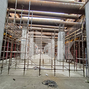 obj_metro-kaluzhskoe-12