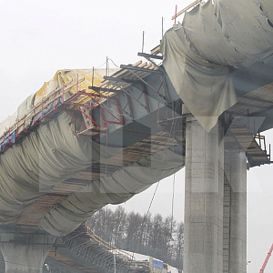 transp_razvyazka_msk-012