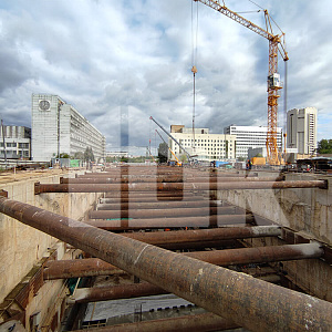 obj_metro-kaluzhskoe-6