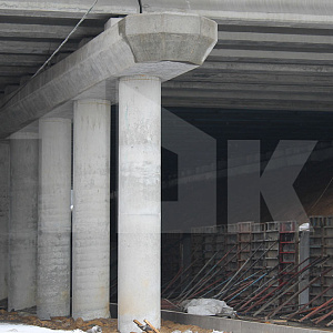 transp_razvyazka_msk-008