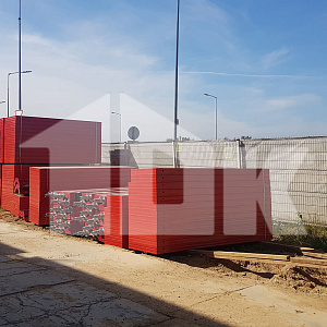 obj_parking-skolkovo-6