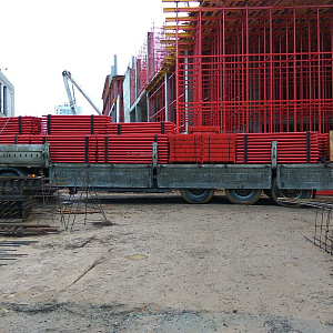 Аквапарком 3