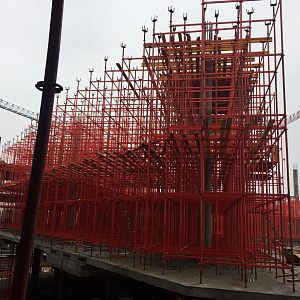 Аквапарком 1