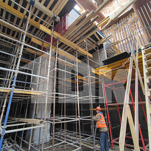 obj_metro-kaluzhskoe-4