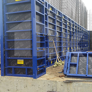 sklad_boepripasov_shyay-003