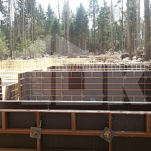 kottedzh_poselok-002