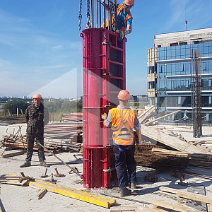 obj_parking-skolkovo-4