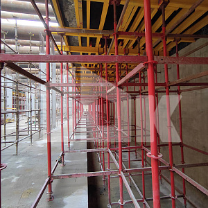 obj_metro-kaluzhskoe-11