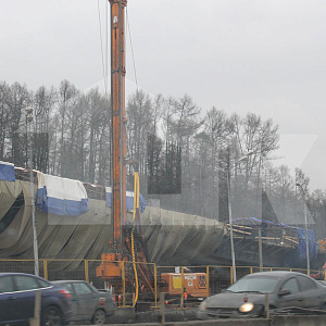 transp_razvyazka_msk-013