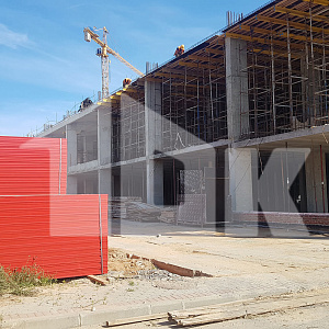 obj_parking-skolkovo-2