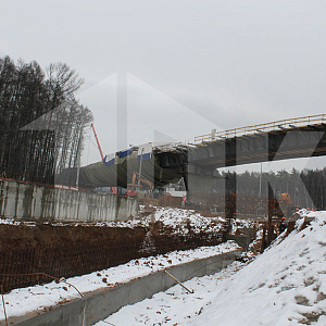 transp_razvyazka_msk-004