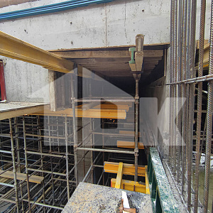 obj_metro-kaluzhskoe-8