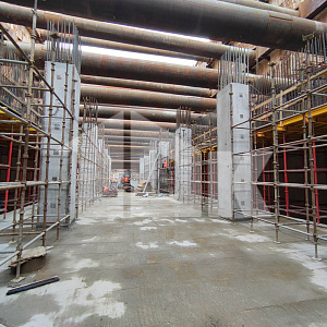 obj_metro-kaluzhskoe-9