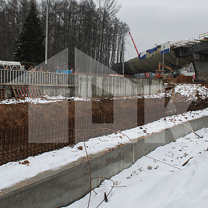 transp_razvyazka_msk-003