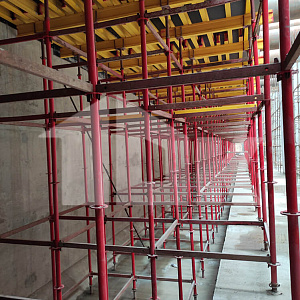 obj_metro-kaluzhskoe-10