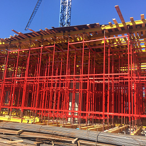 Аквапарком 2