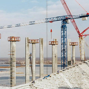 Стадион НН 5